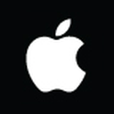 Apple Store Button