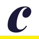 Chirp Button