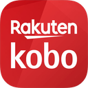 Kobo Audiobook Button