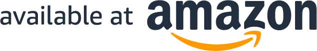 Available at Amazon image